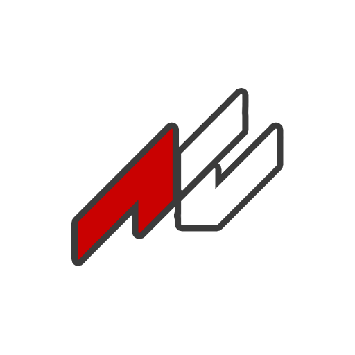 Lap Board icon